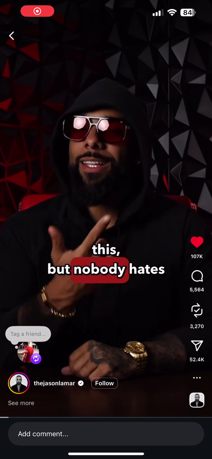 @Frank R