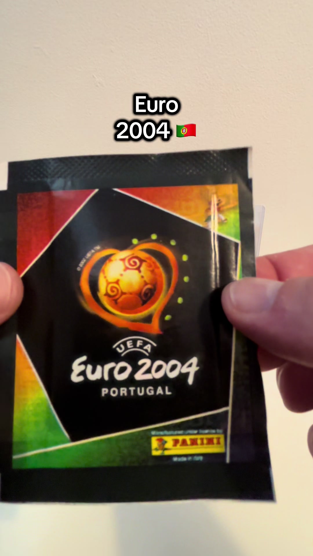 @RetroRipperFC