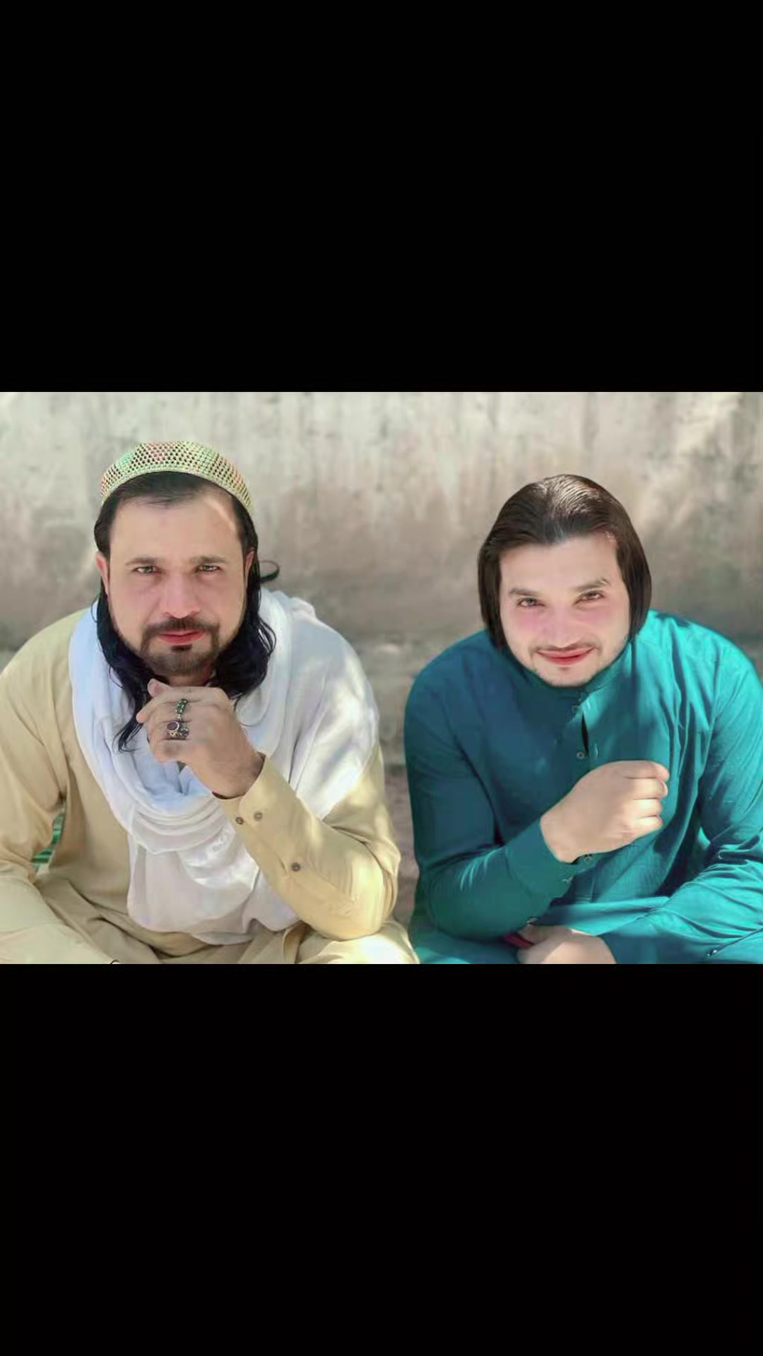 @🥷🥷🥷