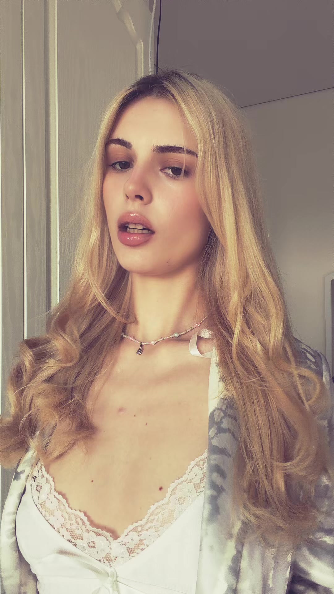 @tatibae