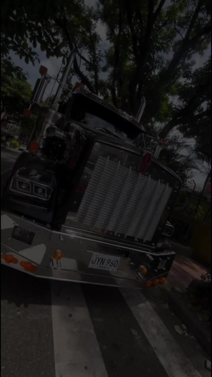 @@camilo truck_ph