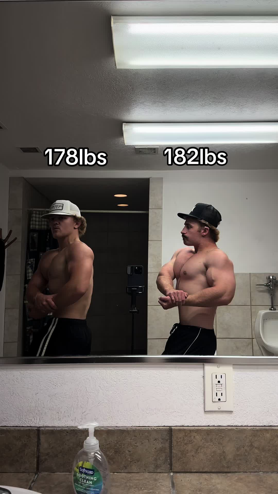 @Brendito_Lifts