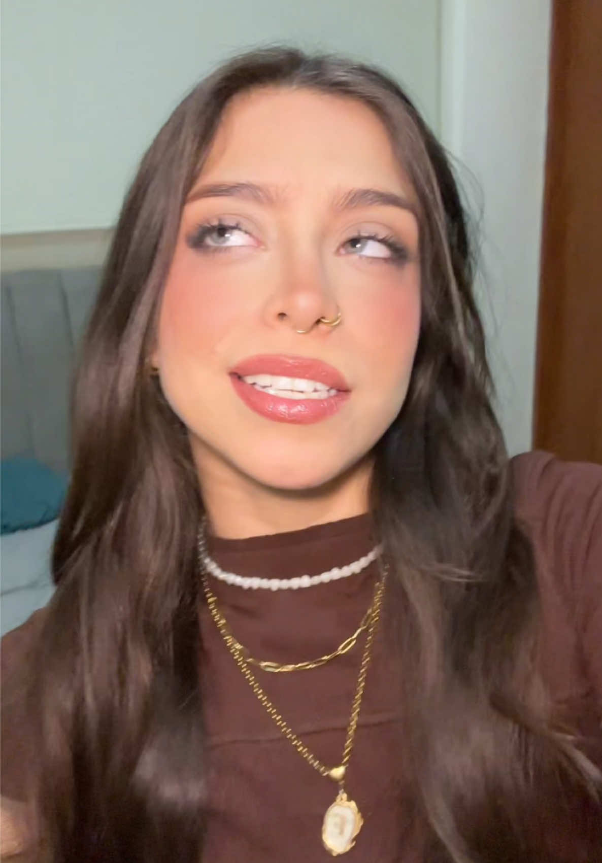 @Francely Abreuu
