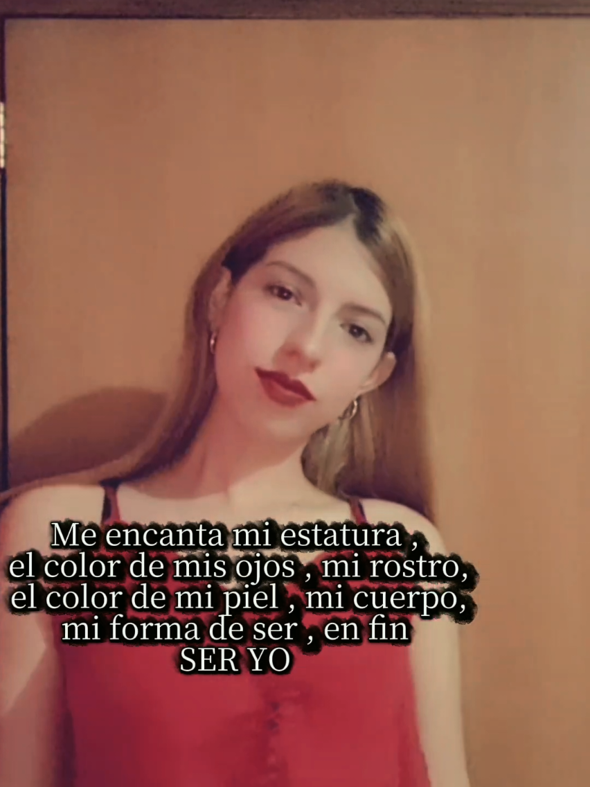 @🌷𝐿𝒾𝚉🌷