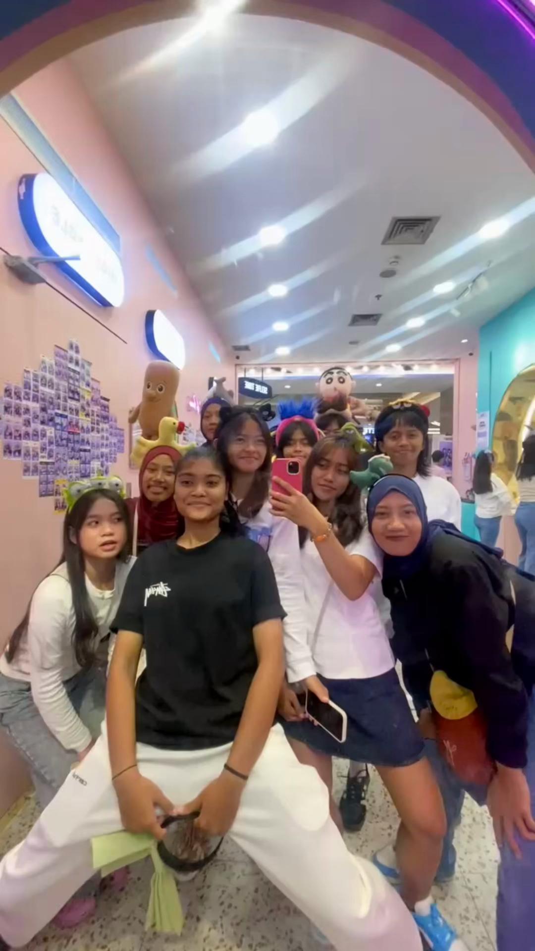 @reror