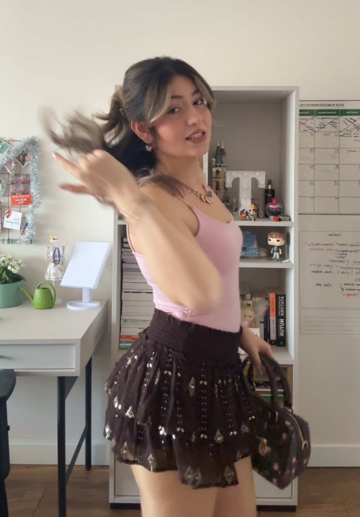 @tilbeffr