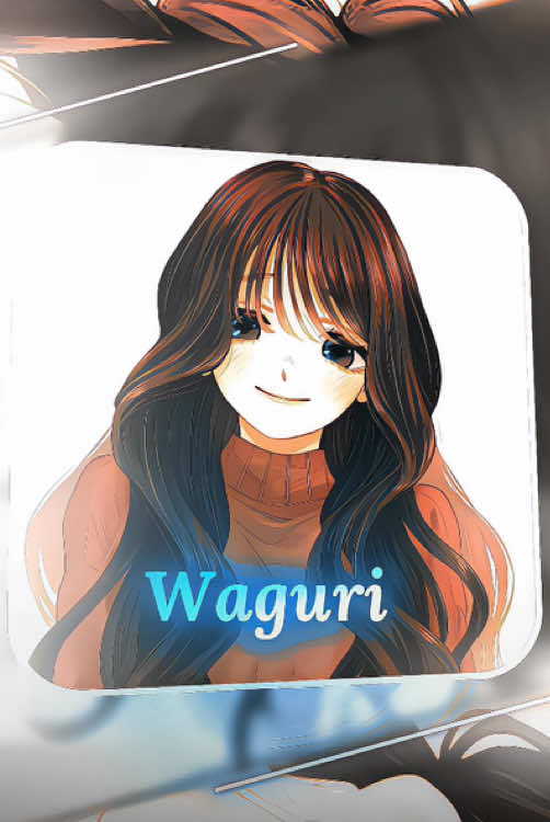 @𝑍єxx𝚞