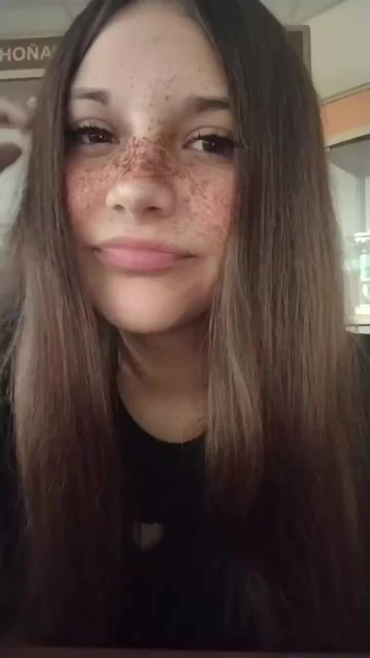 @казанская пантера 🐆