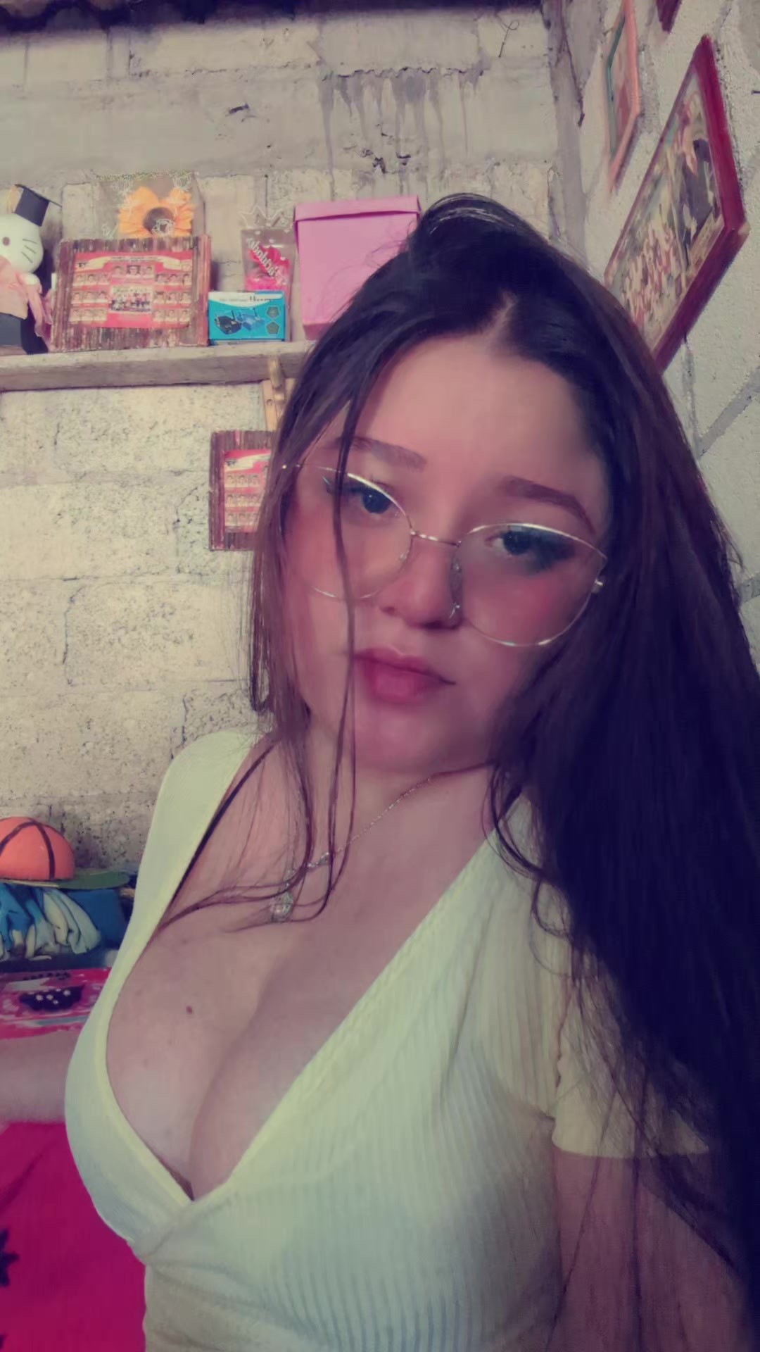 @scar_flores69