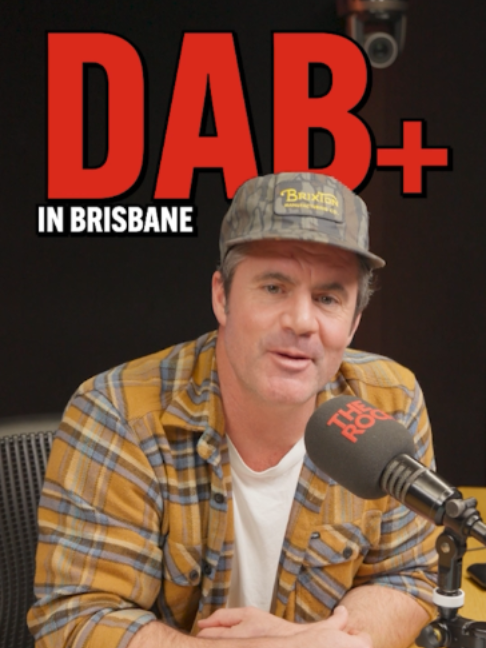 @therockfm
