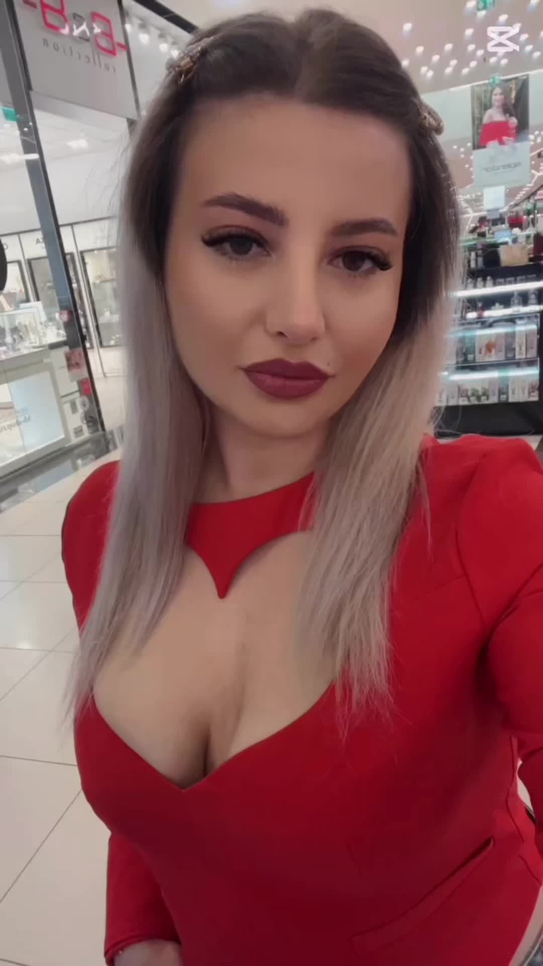 @stefaniaconstantin13