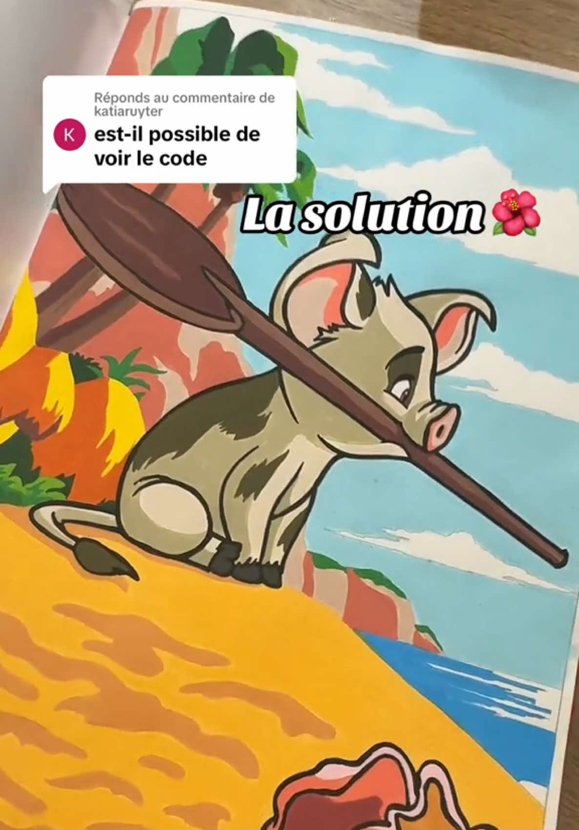 @Co