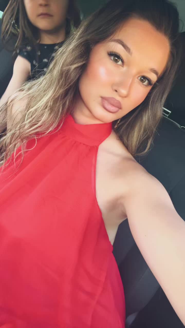 @🐆