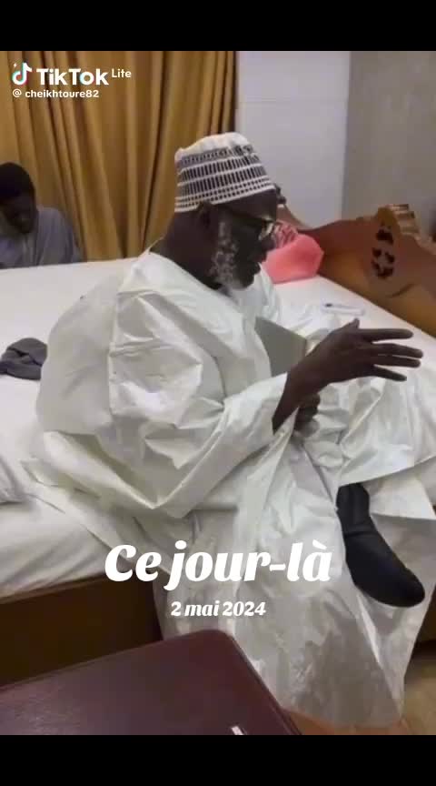 @KHADIDIATOU DIENG