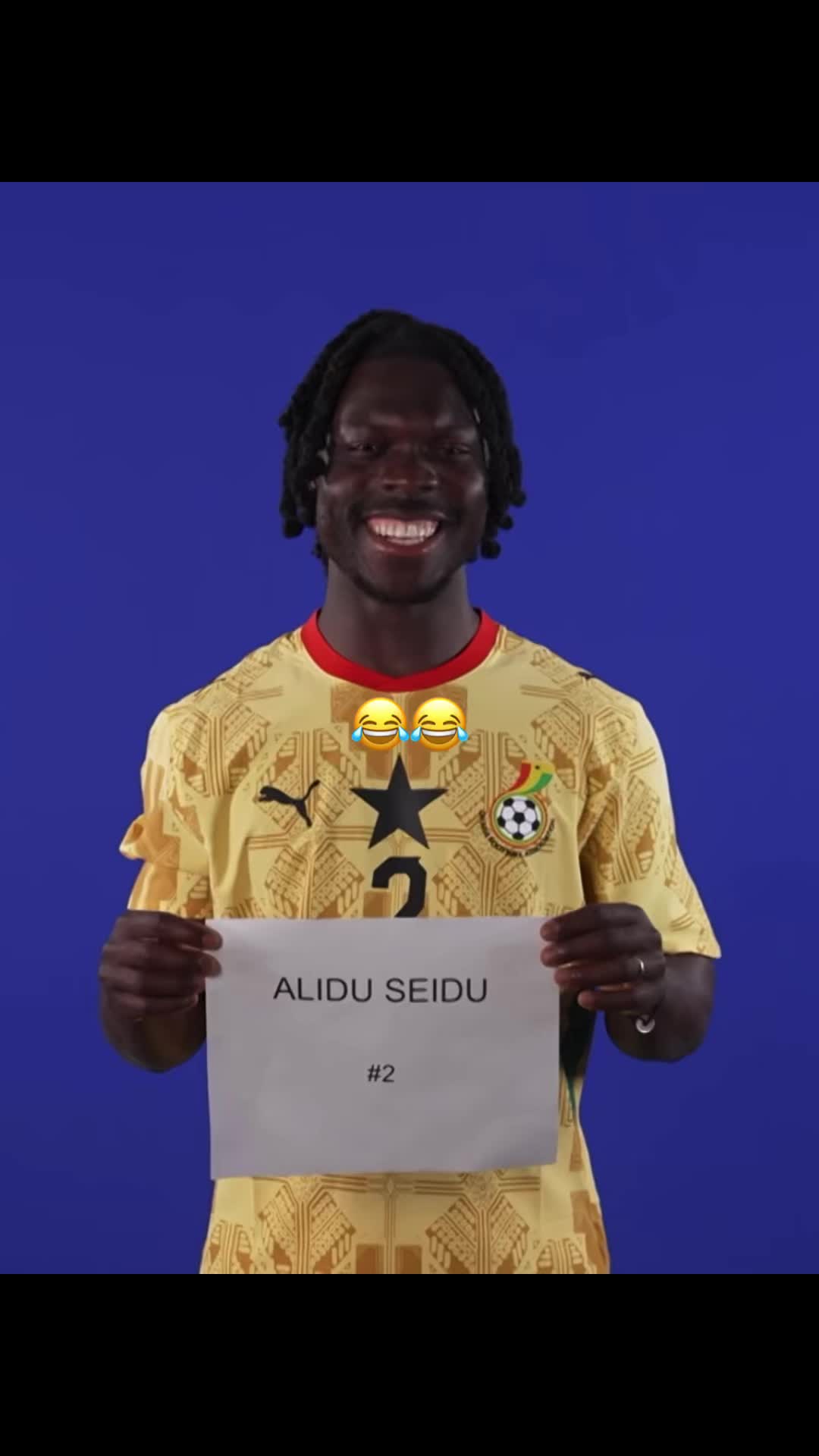 @UTFT.edits