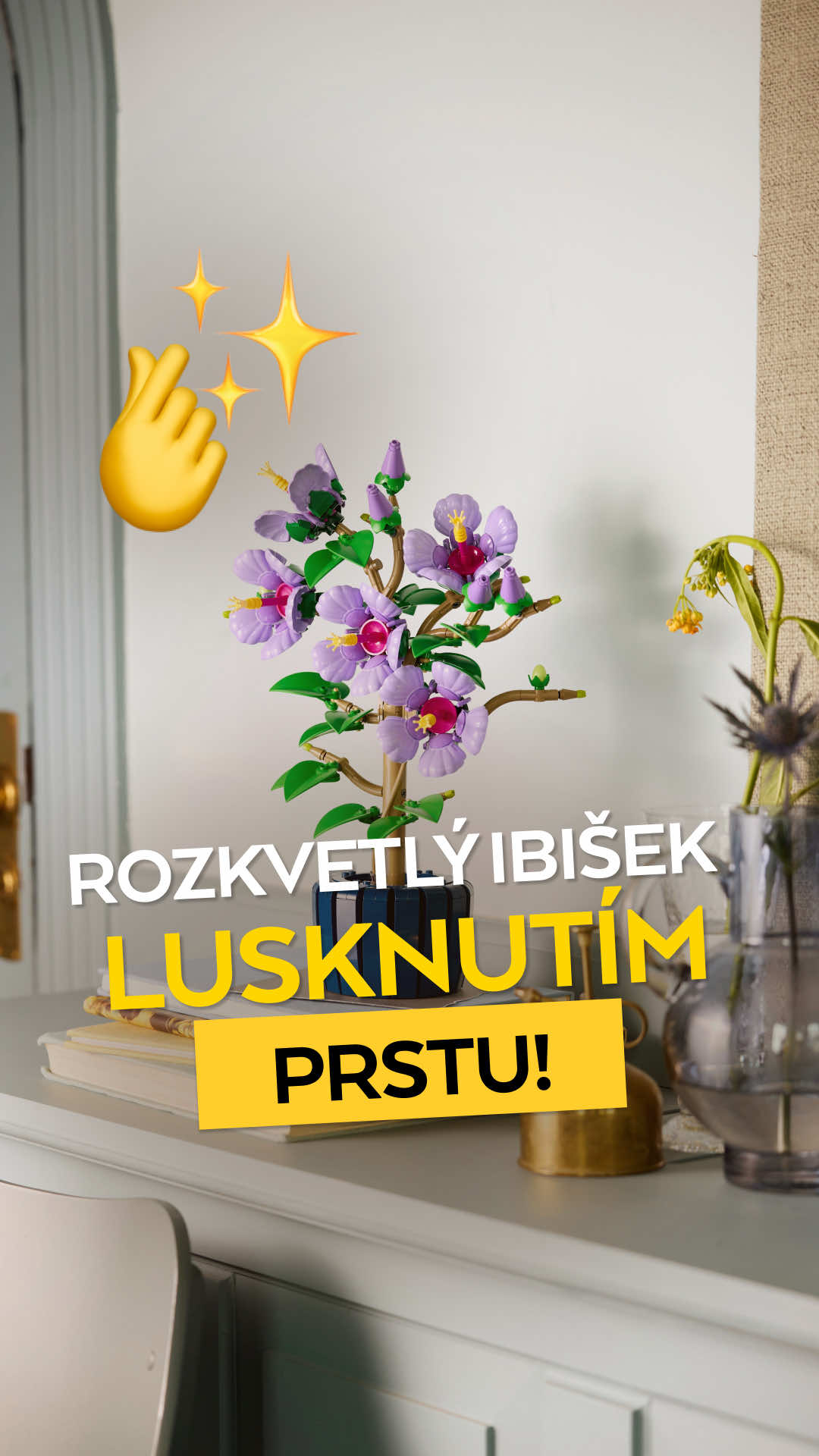 @kitstore.cz