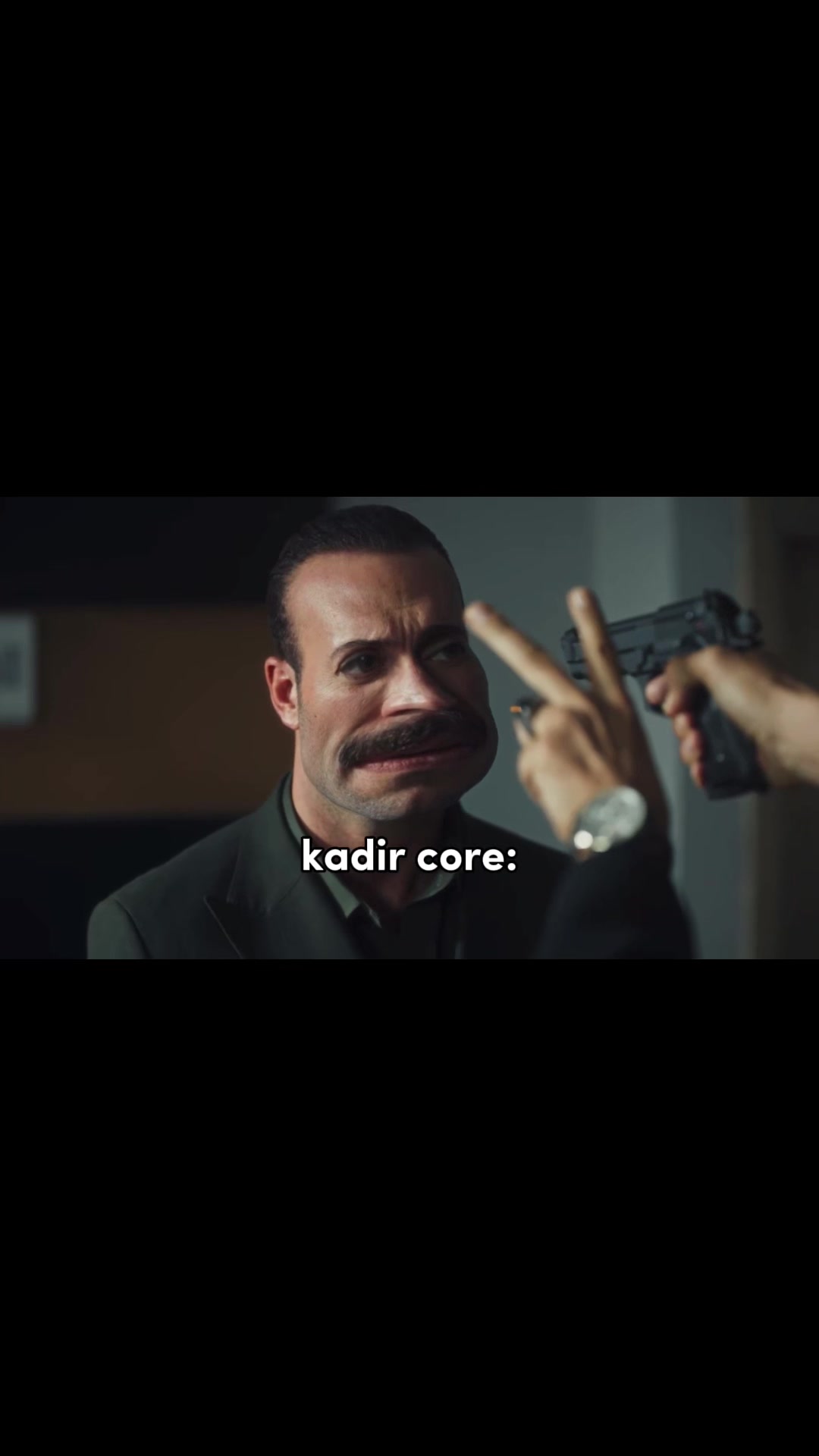 @monami