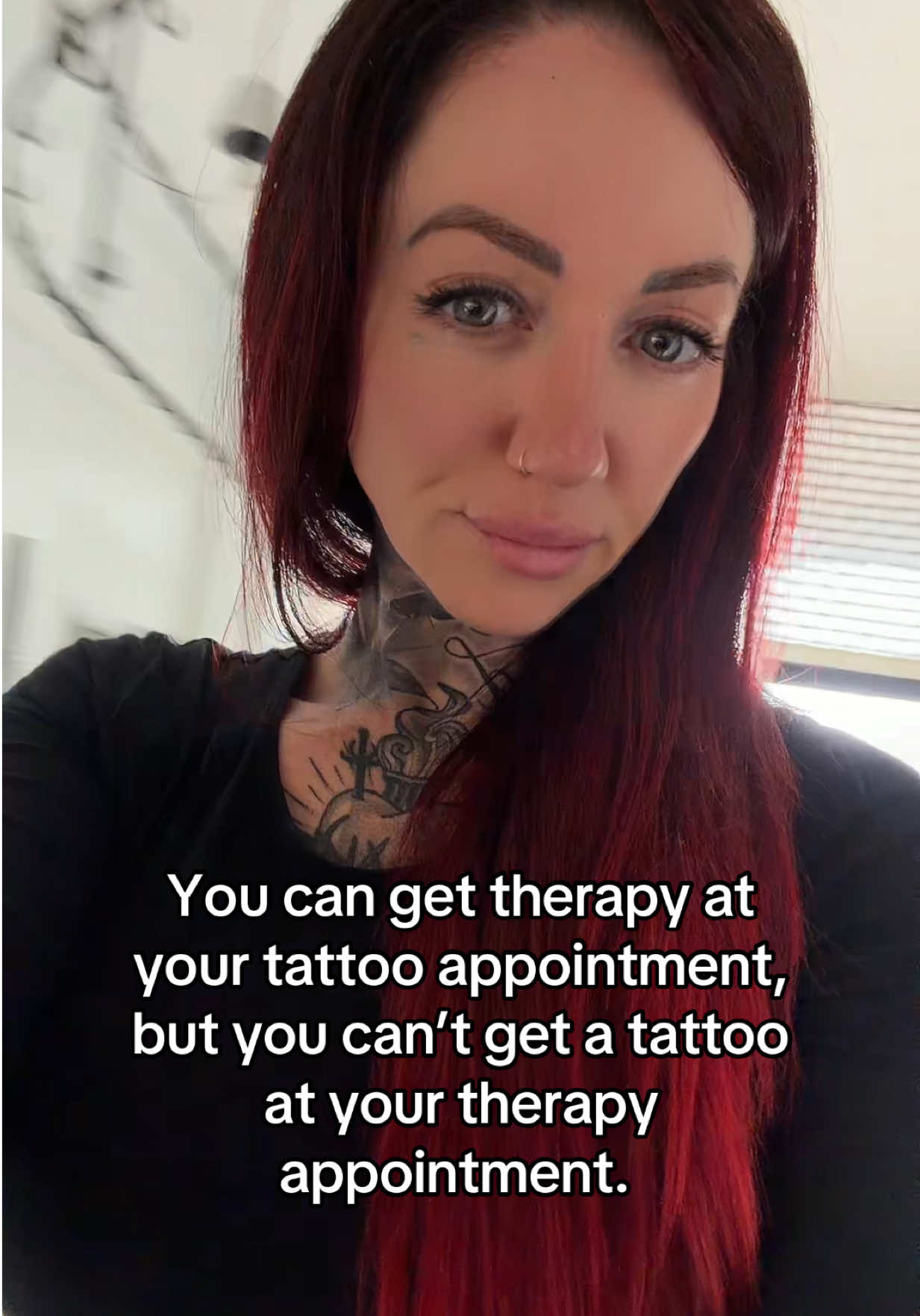 @georgiemillwardtattoo