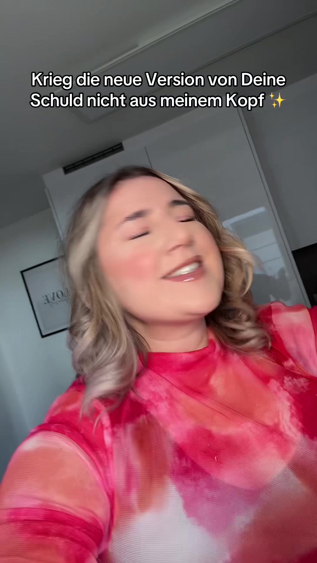 @GüliiSu
