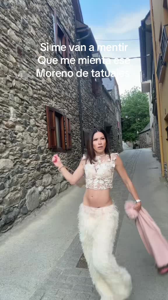 @Iliana Mart&iacute;n Su&aacute;rez🇨🇺🇪🇸