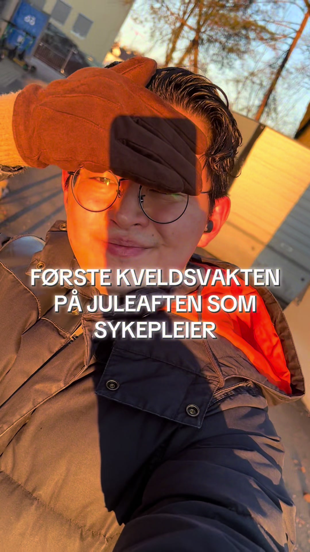 @Dennis Li