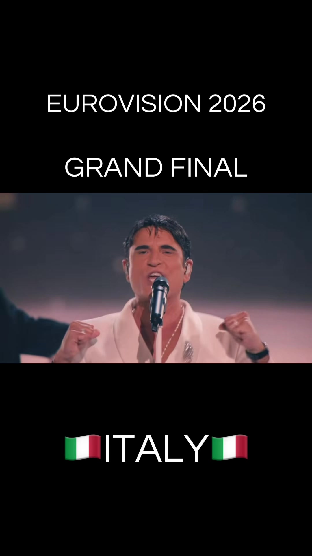 @ESC VISION