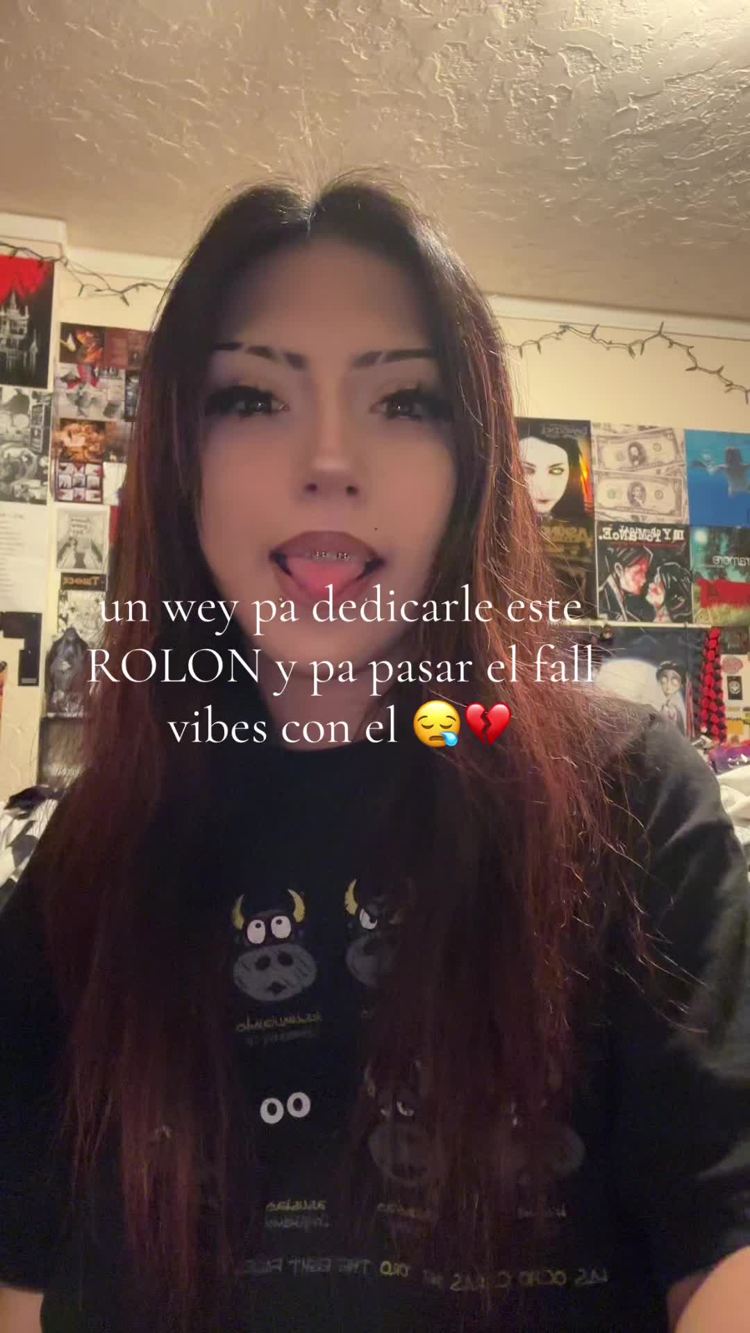 @𝔳𝔞𝔩𝔢