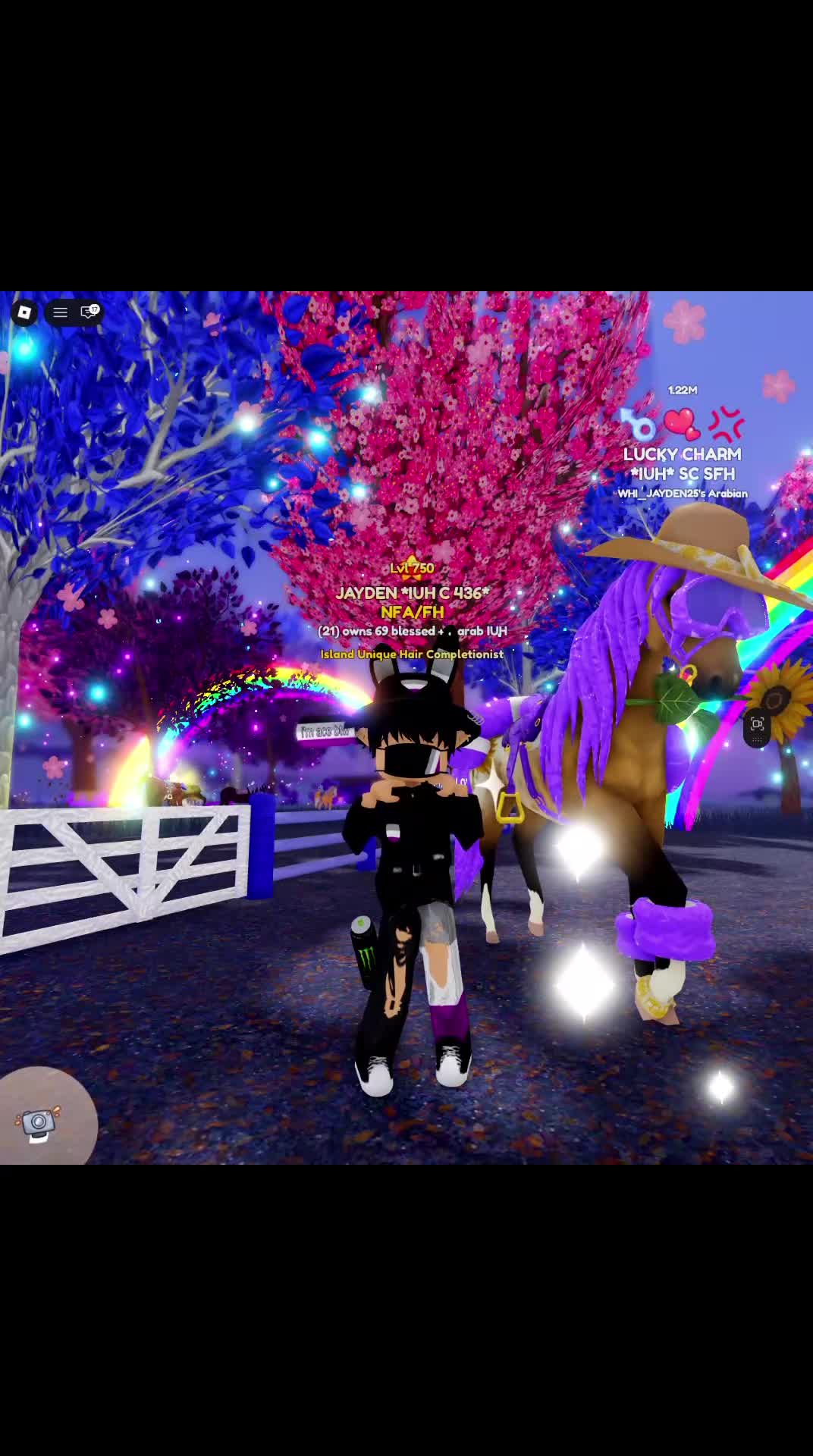 @whi_jayden25🖤🩶🤍💜