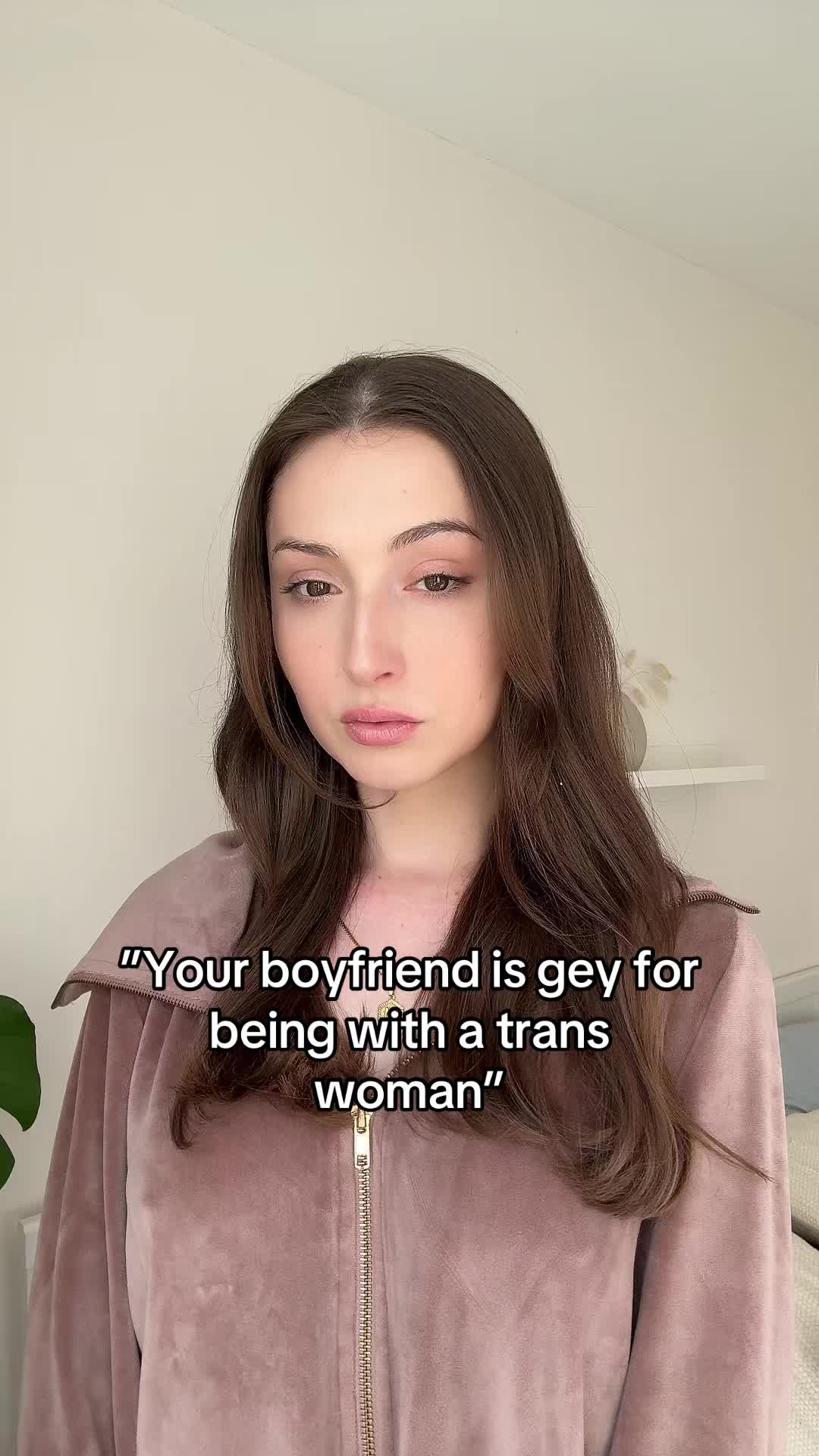 @Mathilda H&ouml;gberg