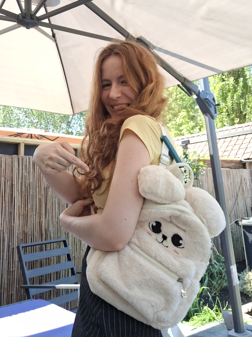 @Isa🎀🐰