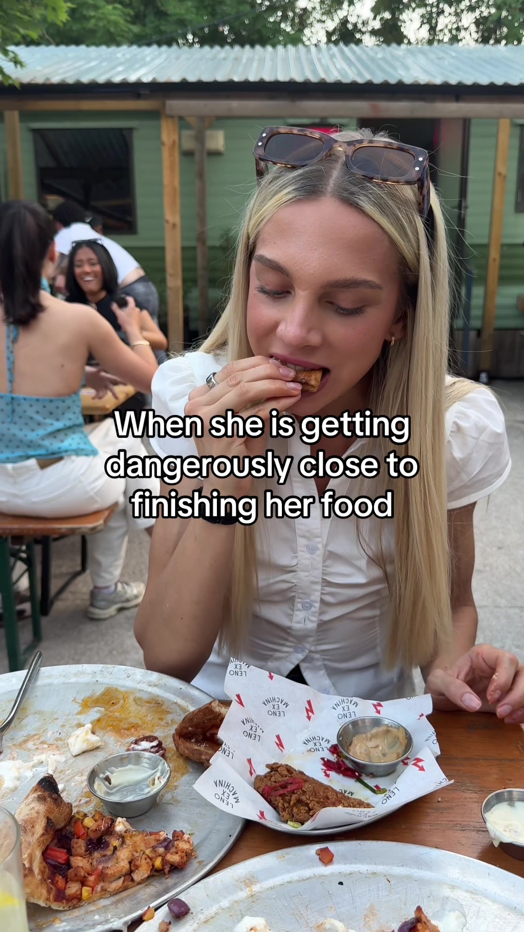 @Gannabolic