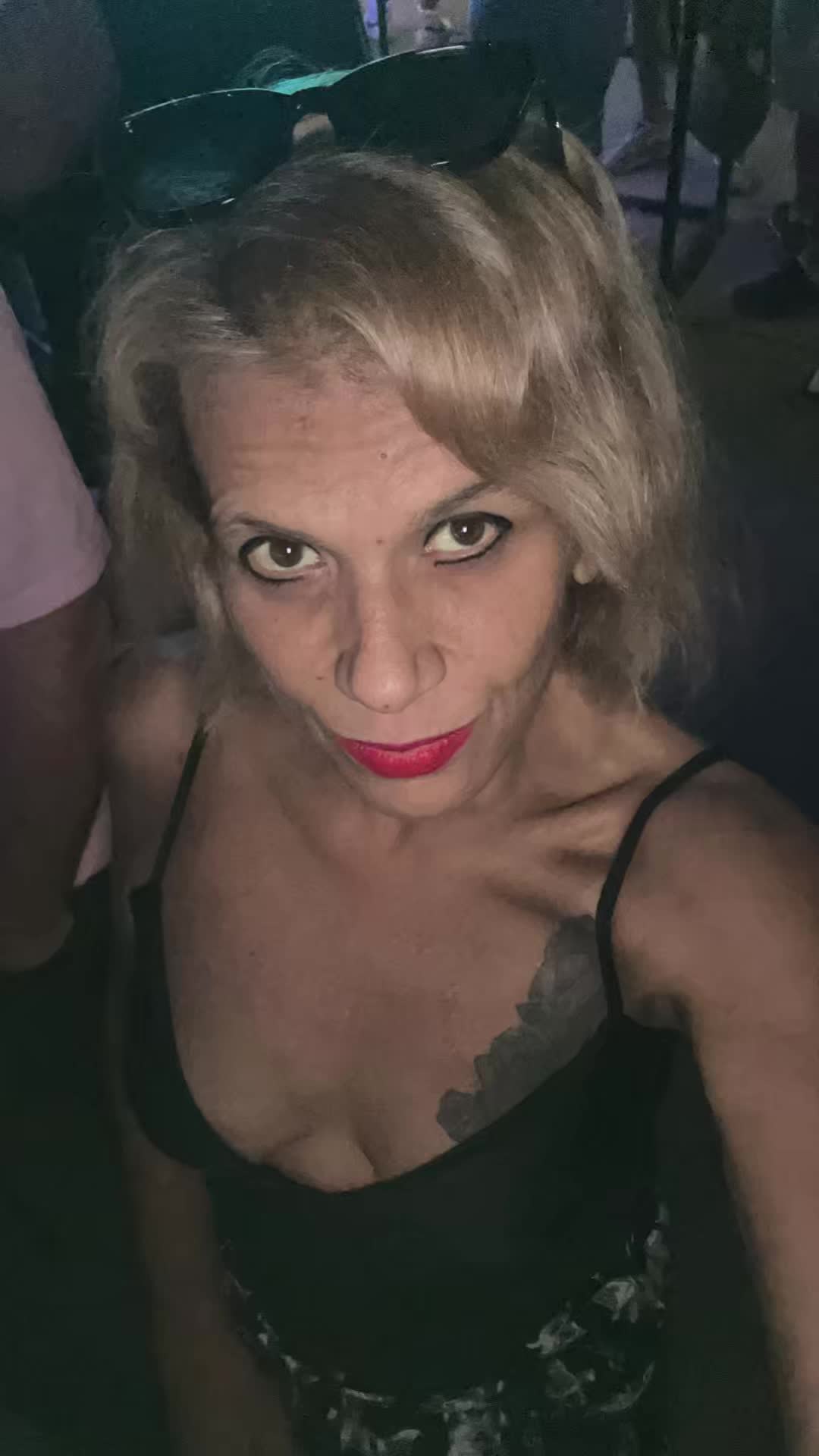 @🎸😈 Barbie T&oacute;xica 😈🎸