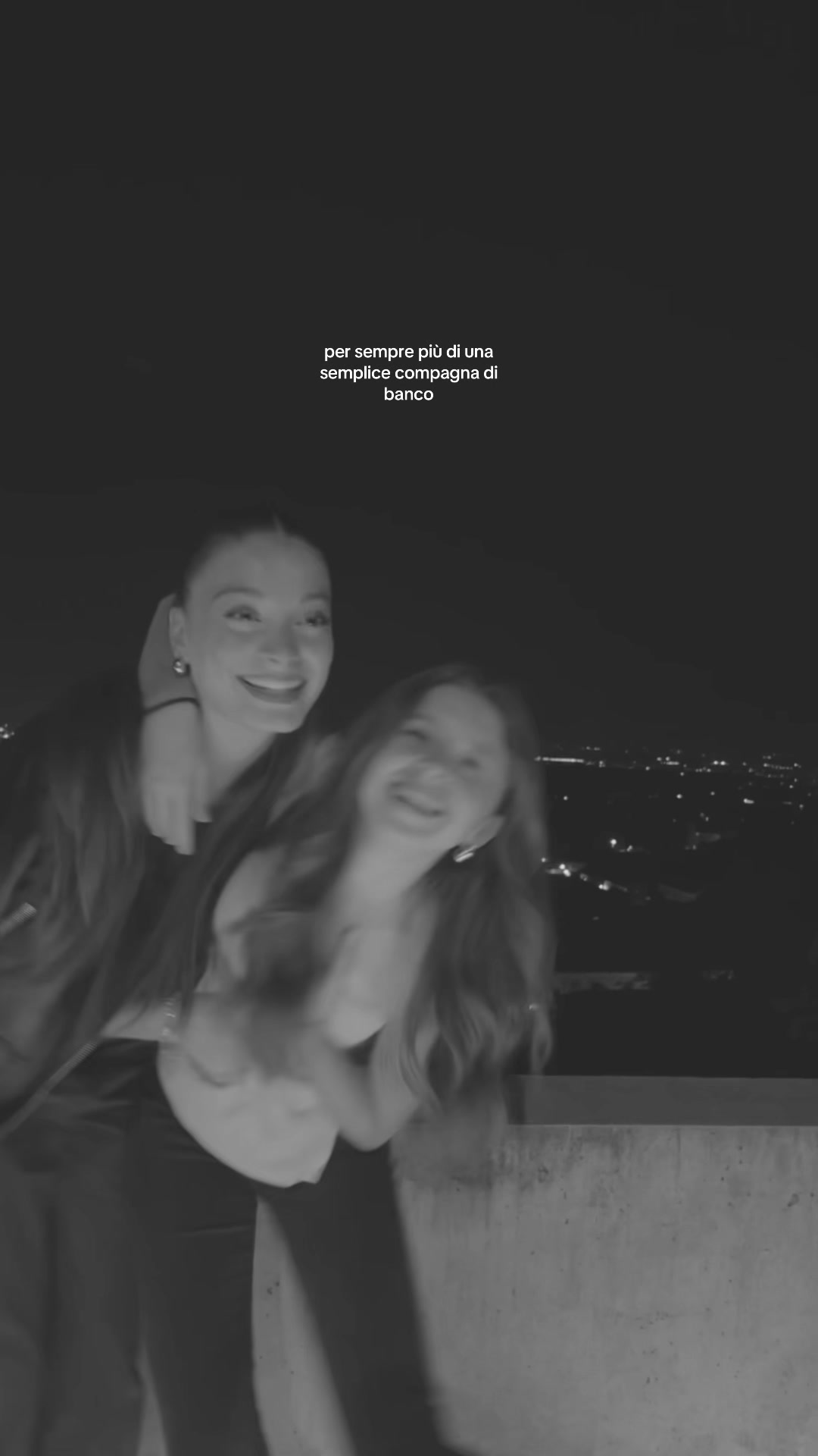 @𝑓𝑟𝑎𝑛𝑐𝑒𝑠𝑐𝑎
