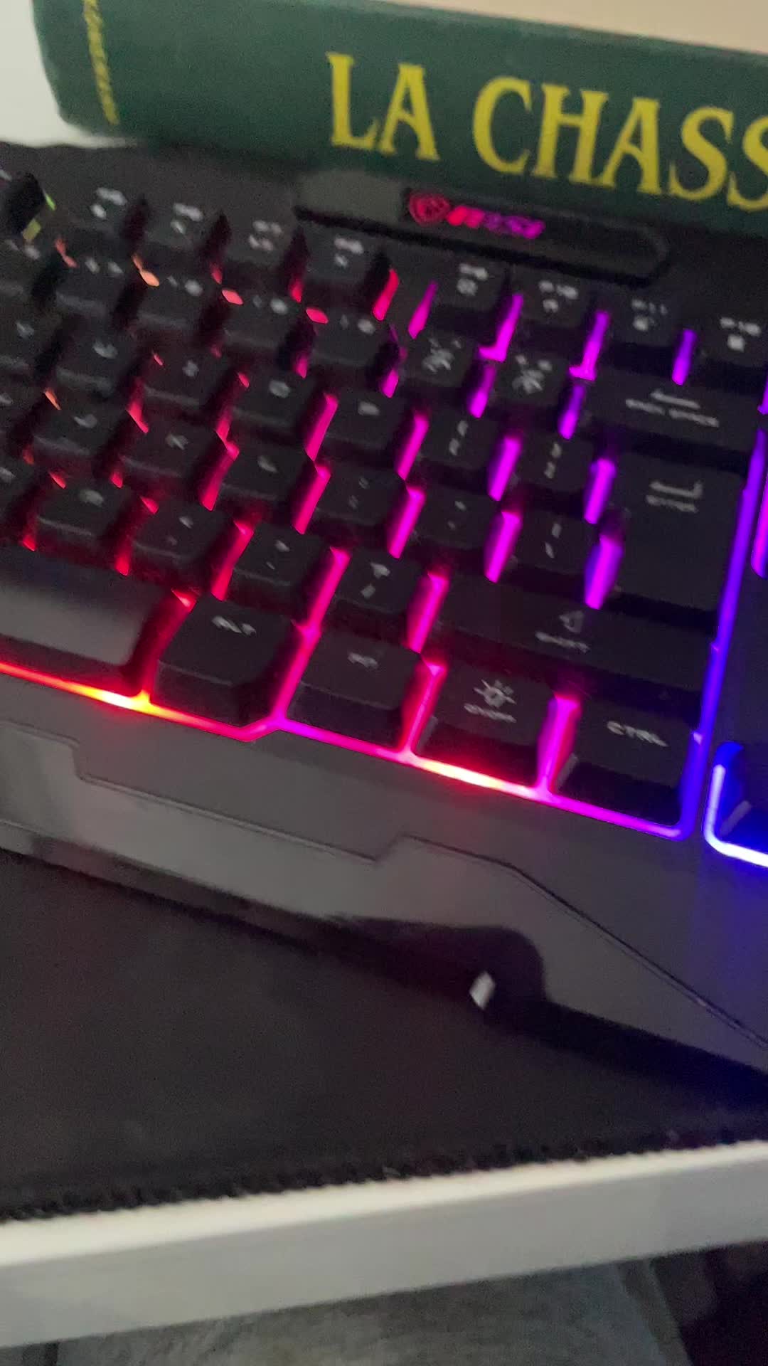 @gouv.qc