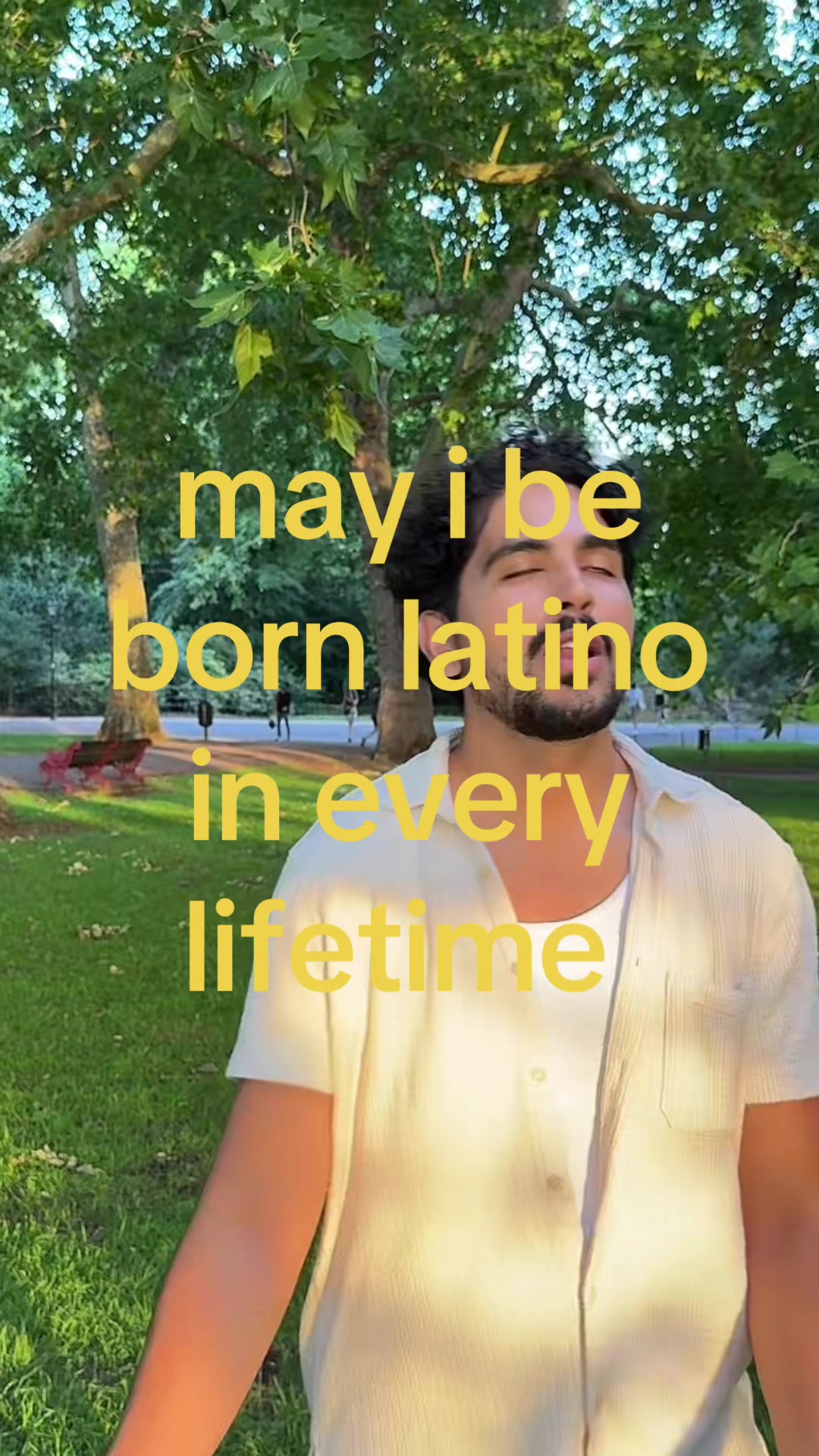 @Ivan Andres Caballero Sanchez