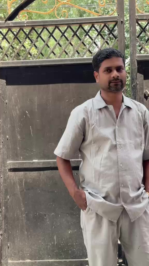 @Basant.verma999
