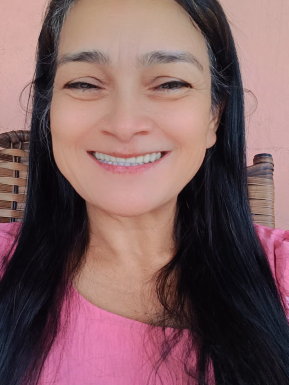 @Geliana Galv&atilde;o