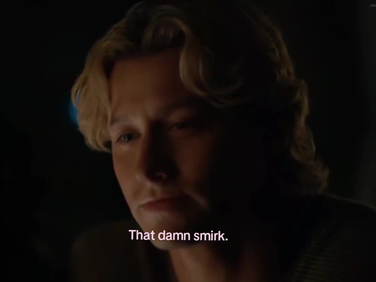 @♫