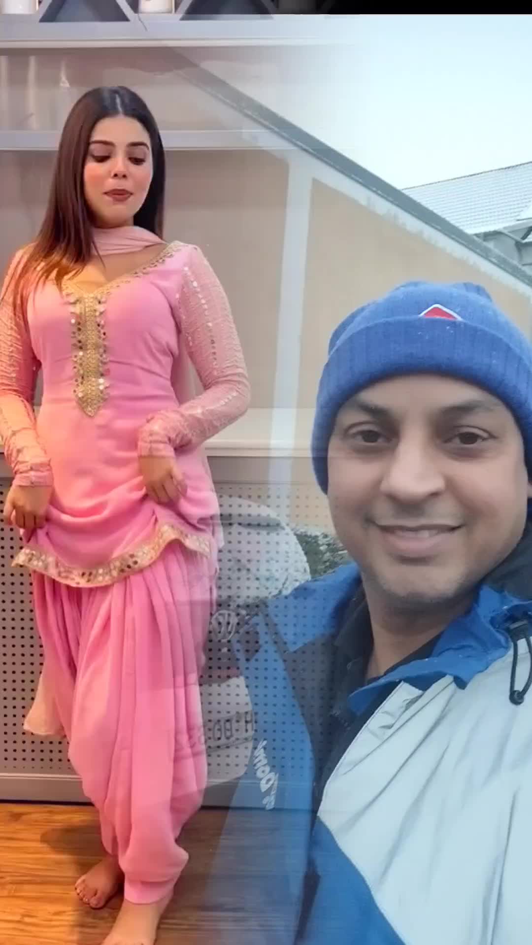 @! ਅਸੀਂ ਦੋਆਬੇ ਆਲੇ !