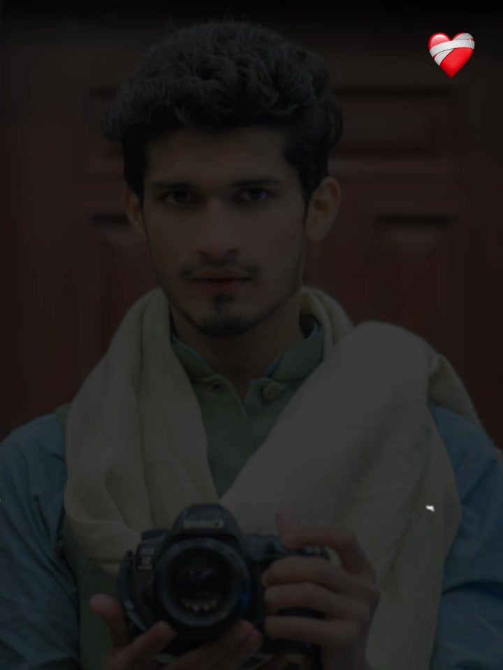 @Asad Jutt
