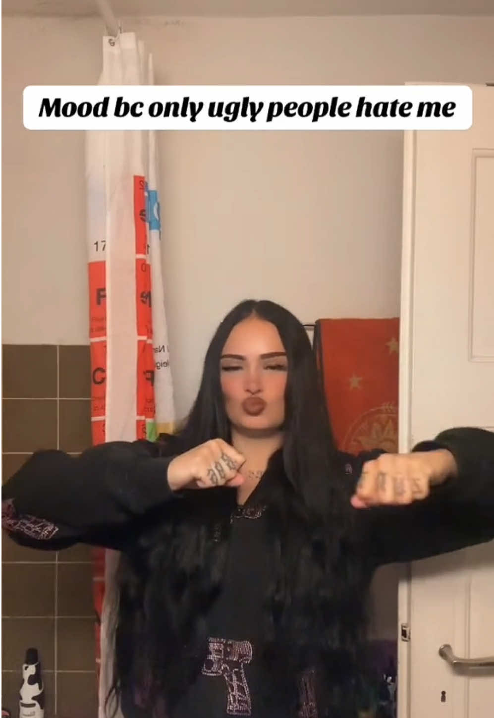 @Badgal🩷