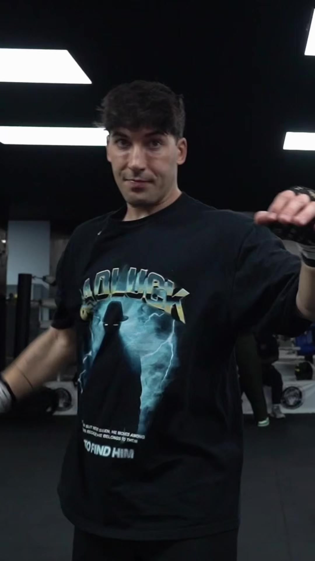 @IsaacBelk