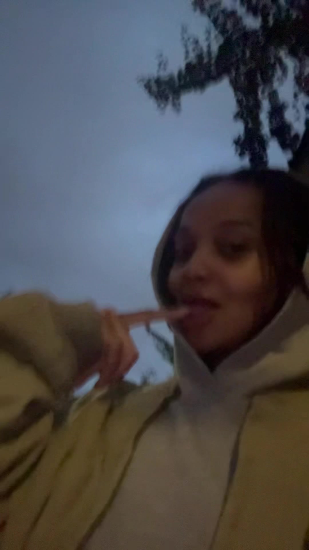 @sadaaa
