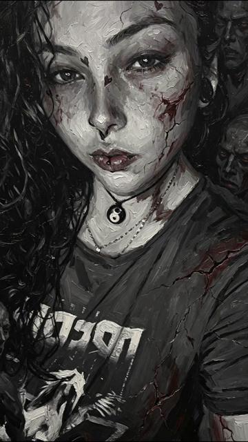 @𝓠𝓾𝓮𝓮𝓷 𝓕𝓐𝓕𝓞