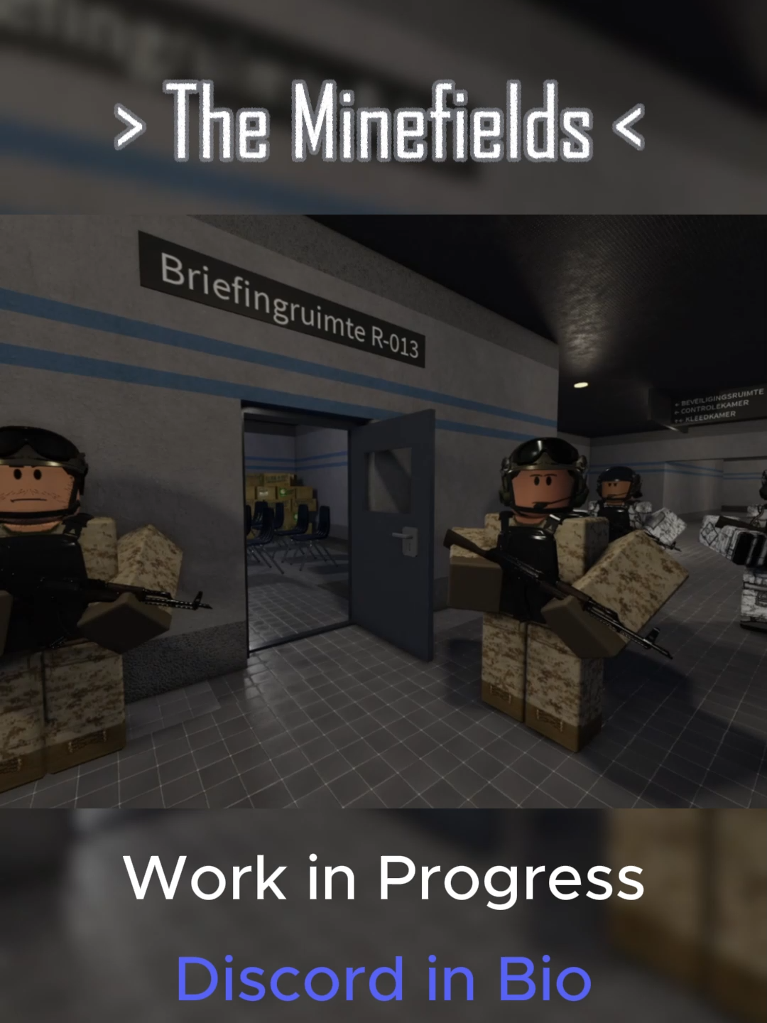 @MindBind