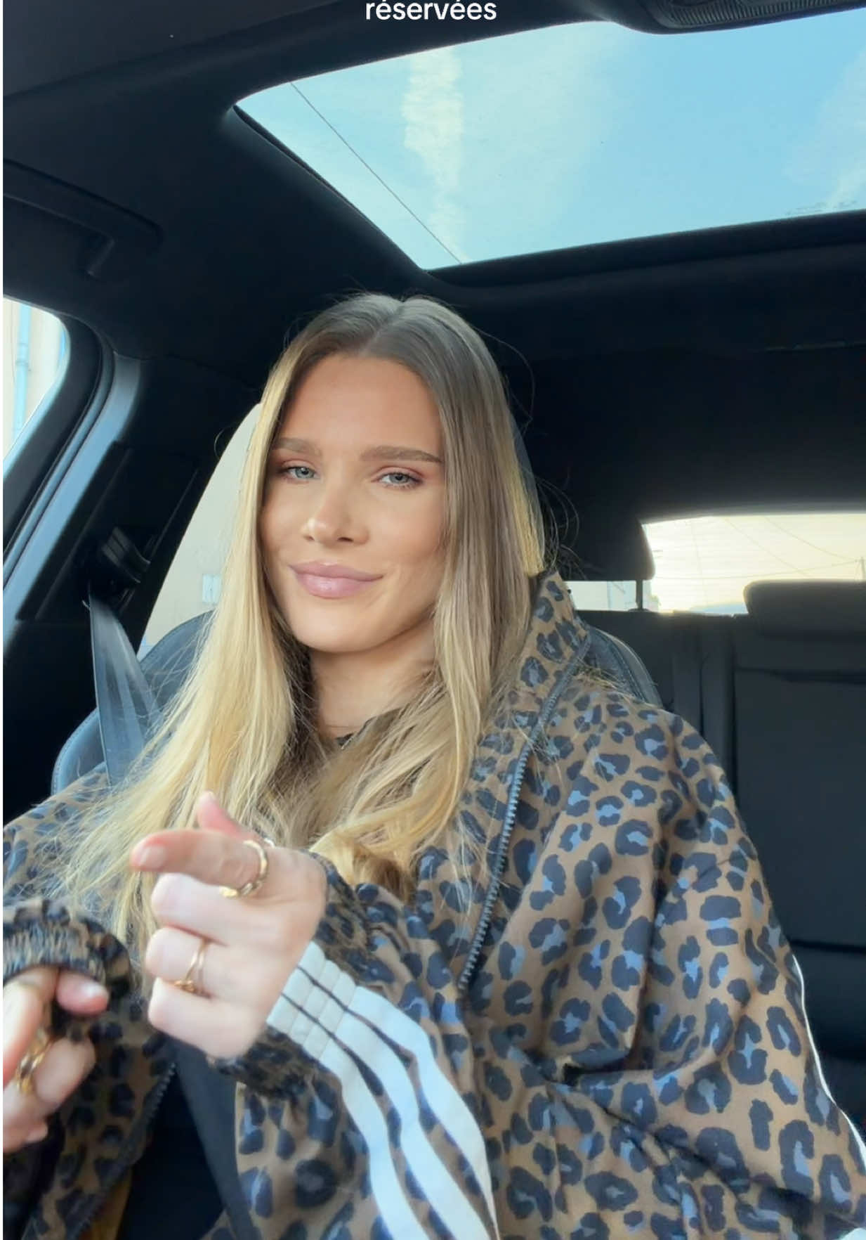 @alicelimperatrice2