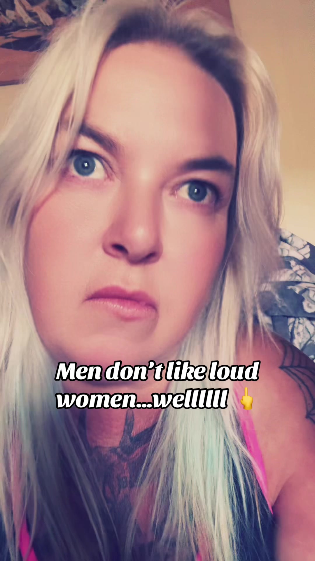 @𝓓𝓲𝓪𝓷𝓪💓𝓢𝓬𝓻𝓮𝓪𝓶Legacy