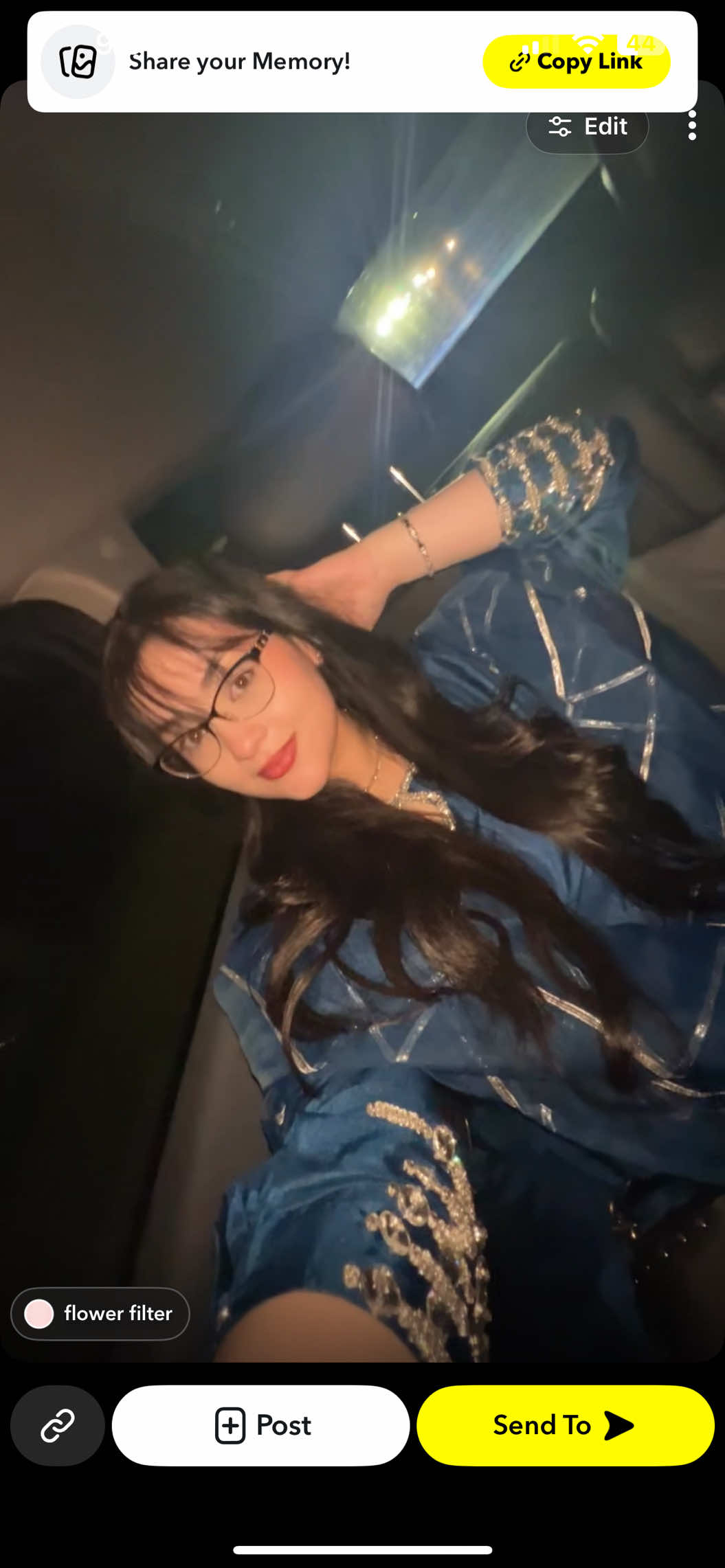 @Jiya