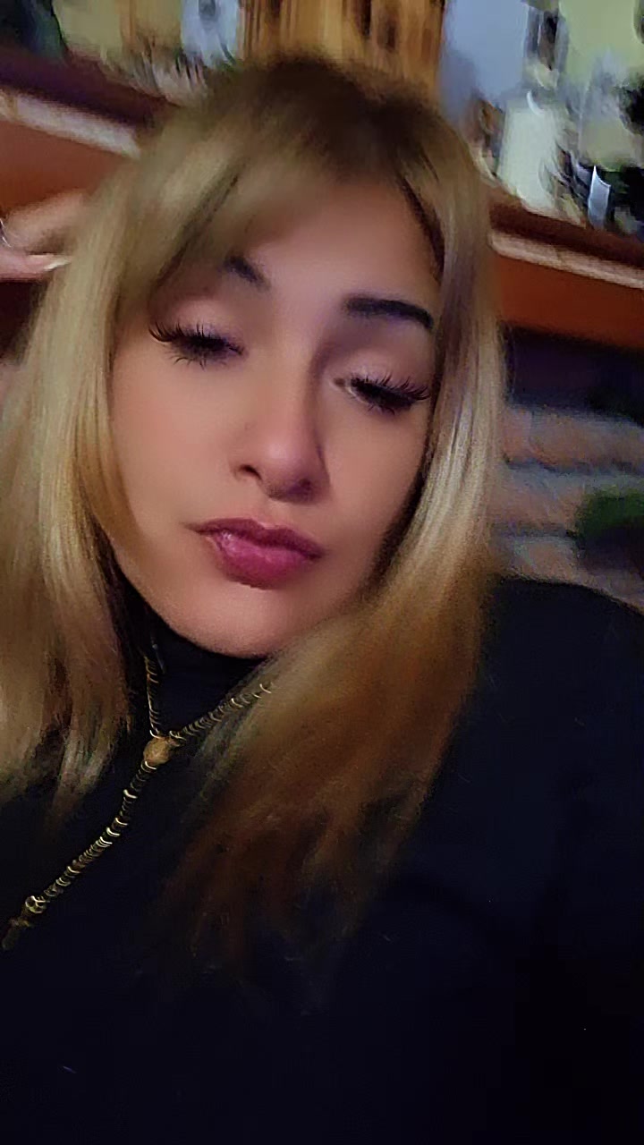 @paulinaruby16🇺🇾