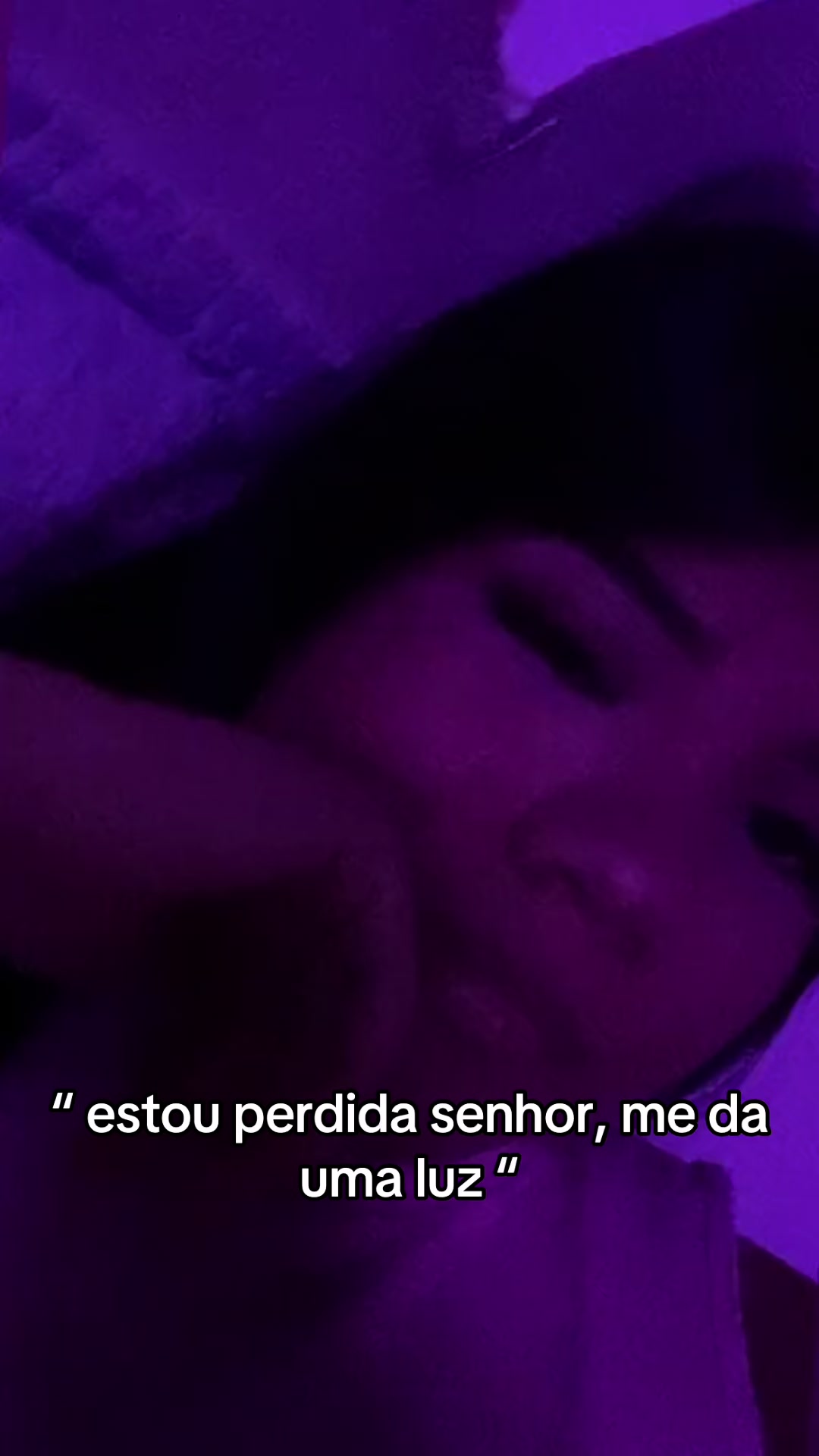 @Mk🍀